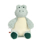 Alligator Personalised Teddy