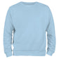 K-Pop Personalised Kids/Baby Sweater