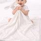 GIANT Bunny Comfort Blanket (77cm!)