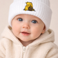 Newborn Hat Winnie The Pooh - First Size