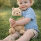 Always and Forever Winnie the Pooh Bear