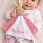 Flopsy Bunny Comfort Blanket