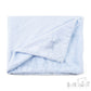 Dog Personalised mink Blanket - choose your design