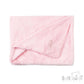 Dog Personalised mink Blanket - choose your design