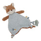 Cuddle Fox cloth Comforter Cuddle by Little Dutch