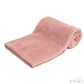 Dog Personalised Waffle Blanket - choose your design