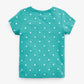 Busy Bee T-Shirt - By From The Stork
