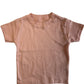 Mix & Match Personalised T-shirt & Shorts set