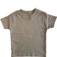 Mix & Match Personalised T-shirt & Shorts set