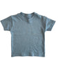 Mix & Match Personalised T-shirt & Shorts set