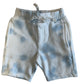 Mix & Match Personalised T-shirt & Shorts set
