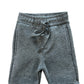 Mix & Match Personalised T-shirt & Shorts set