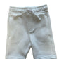 Mix & Match Personalised T-shirt & Shorts set
