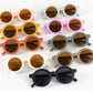 Baby/Toddler sunglasses