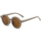Baby/Toddler sunglasses