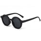 Baby/Toddler sunglasses