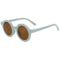 Baby/Toddler sunglasses