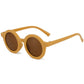 Baby/Toddler sunglasses