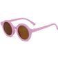 Baby/Toddler sunglasses
