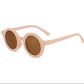 Baby/Toddler sunglasses