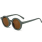 Baby/Toddler sunglasses
