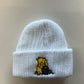 Newborn Hat Winnie The Pooh - First Size