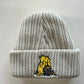 Newborn Hat Winnie The Pooh - First Size