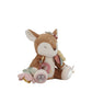 Activity Deer by Little Dutch