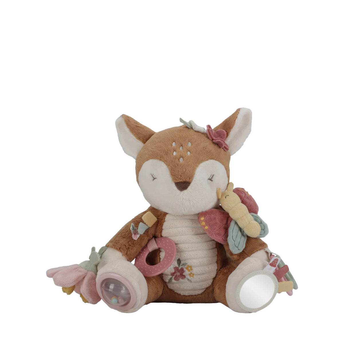 Activity Deer by Little Dutch