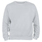 K-Pop Personalised Kids/Baby Sweater