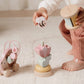 Wooden Fairy Garden Gift Collection by Little Dutch