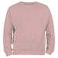 K-Pop Personalised Kids/Baby Sweater