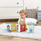 Paddington Unfold & Discover soft Book