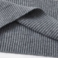 Boys Stripe Knitted personalised kids sweater