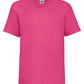 Varsity initial style Personalised Short Sleeve T-shirt - Various Colours