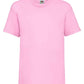 Varsity initial style Personalised Short Sleeve T-shirt - Various Colours
