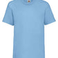 Varsity initial style Personalised Short Sleeve T-shirt - Various Colours