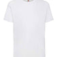 Leopard personalised kids T-Shirt