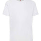 Mini Flyer personalised t-shirt pink design - various colour tops