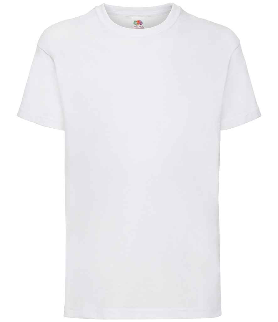 Mini Flyer personalised t-shirt pink design - various colour tops