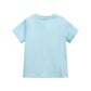 Set Sail T-Shirt - By From The Stork