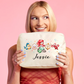 D2 Personalised Children's Accessory Bag - Multiple colours
