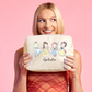 D5 Personalised Children's Accessory Bag - Multiple colours