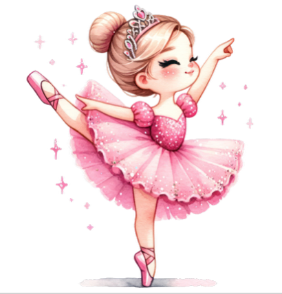 Canvas Storage basket Personalised set of 3 - various colours