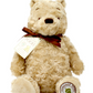Hundred Acre Wood Winnie the Pooh Cuddle Bear