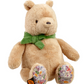 Always and Forever Winnie the Pooh Bear