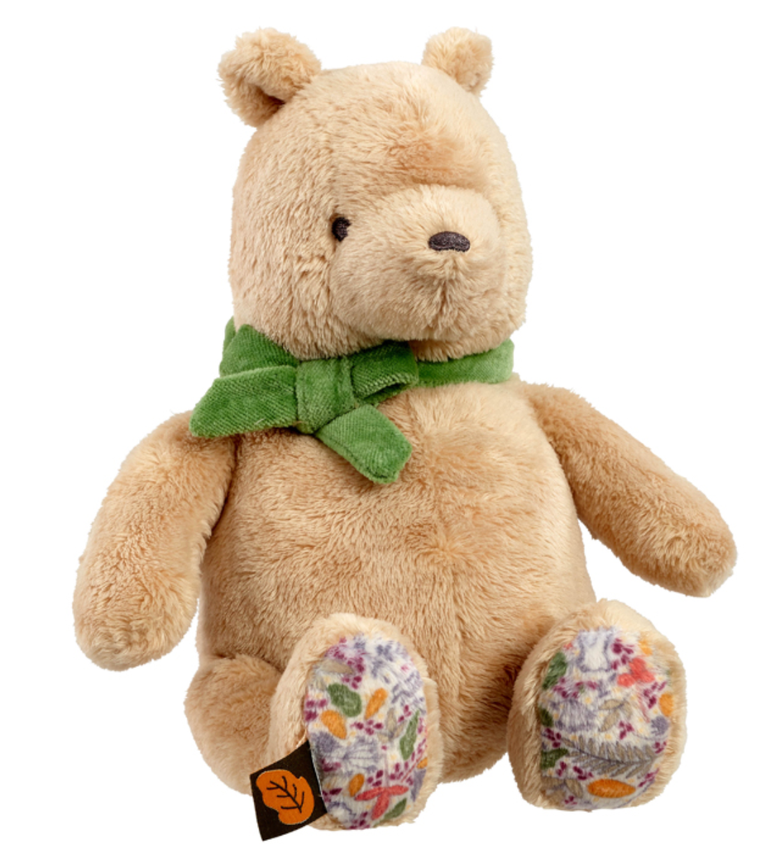 Always and Forever Winnie the Pooh Bear