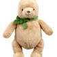 Always and Forever Winnie the Pooh Bear