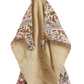 Winnie The Pooh Always & Forever Muslin Comforter