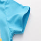 Ice-Cream van applique T-Shirt - By From The Stork